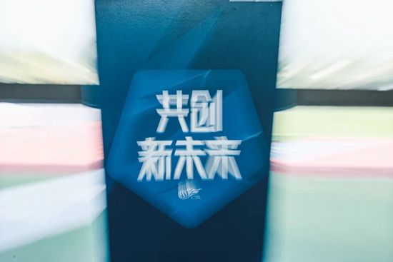 色淫网站免费视频