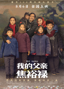 一卡二卡毛片